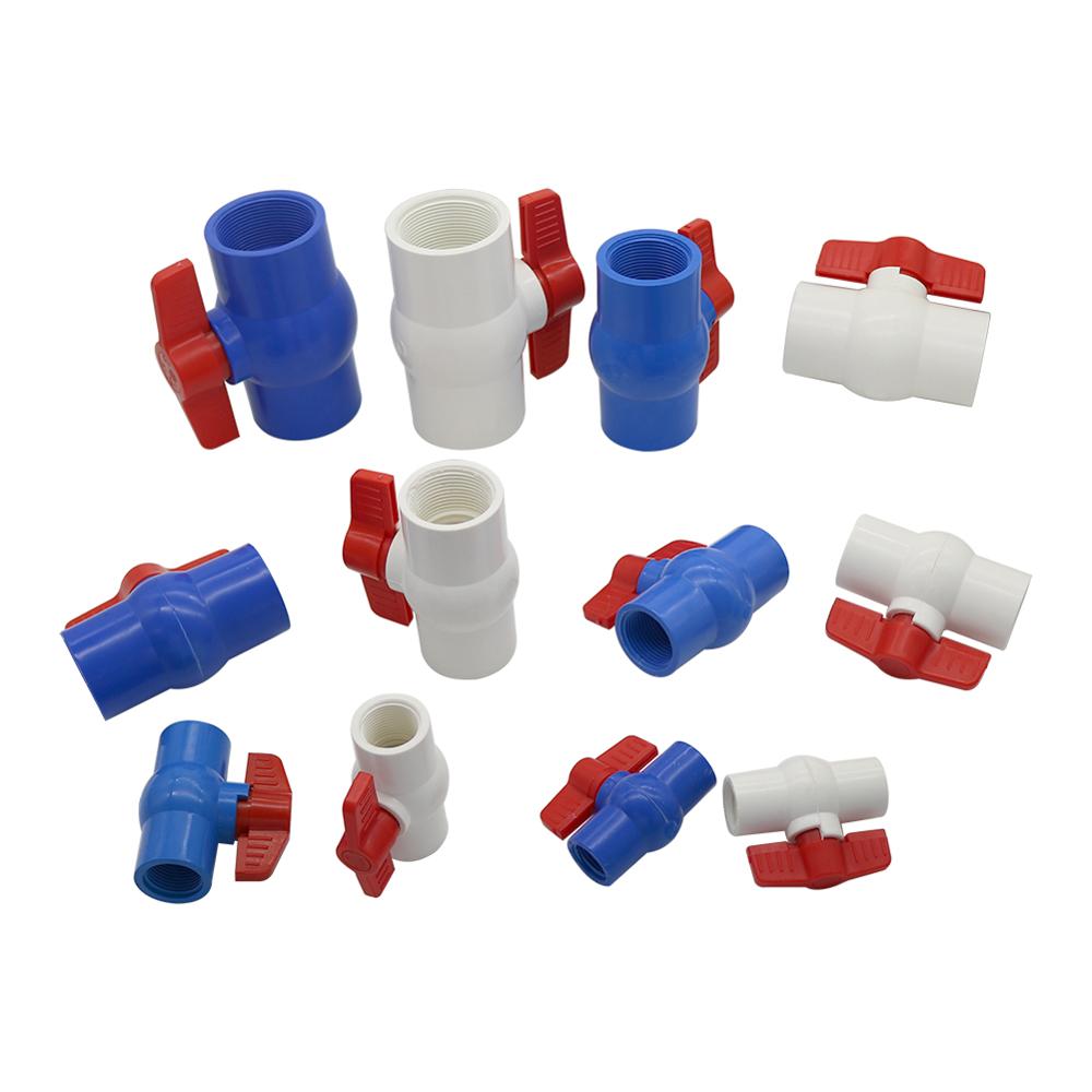 Pipe Threading Machine - 1/2