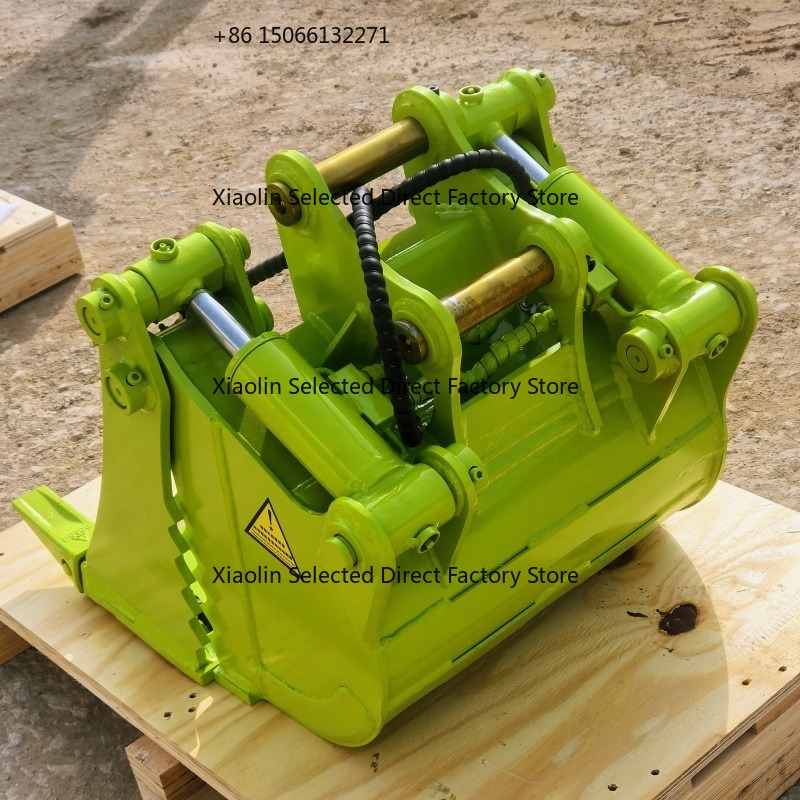 Reliable Heavy Equipment Suppl - مراجعة Heavy Equipment Supplier وسعره