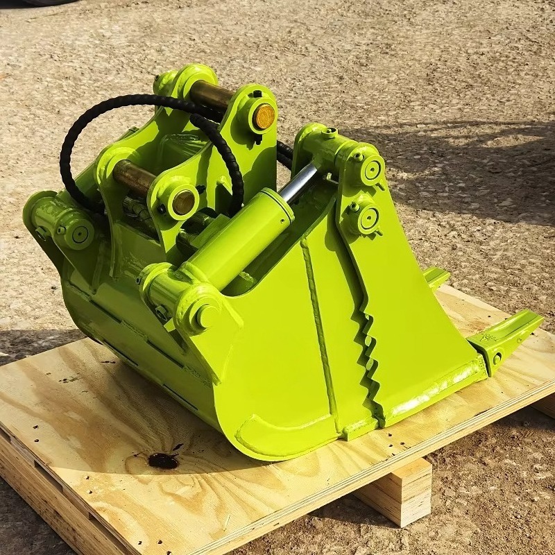 Reliable Heavy Equipment Suppl - مراجعة Heavy Equipment Supplier وسعره
