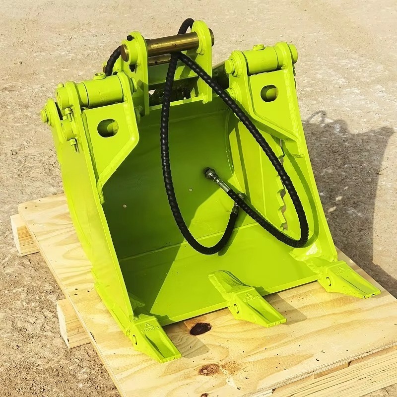 Reliable Heavy Equipment Suppl - مراجعة Heavy Equipment Supplier وسعره