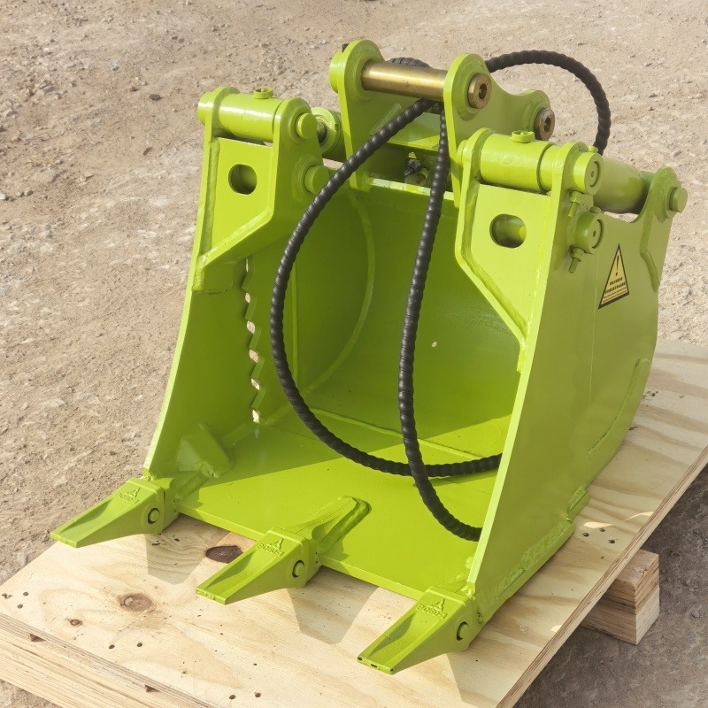 Reliable Heavy Equipment Suppl - مراجعة Heavy Equipment Supplier وسعره