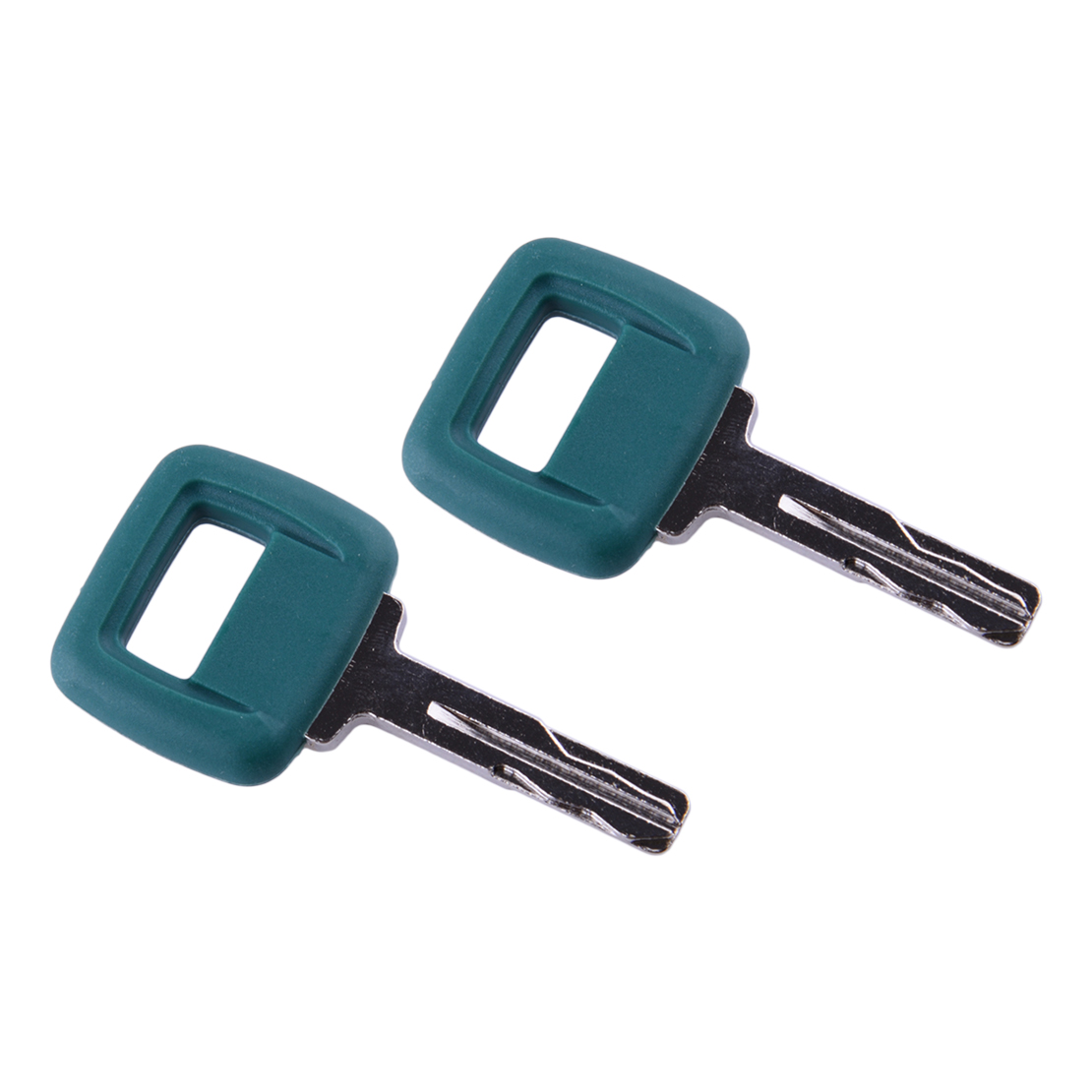 Heavy 2Pcs Equipment Loader La - مراجعة Heavy Equipment Hauler وسعره