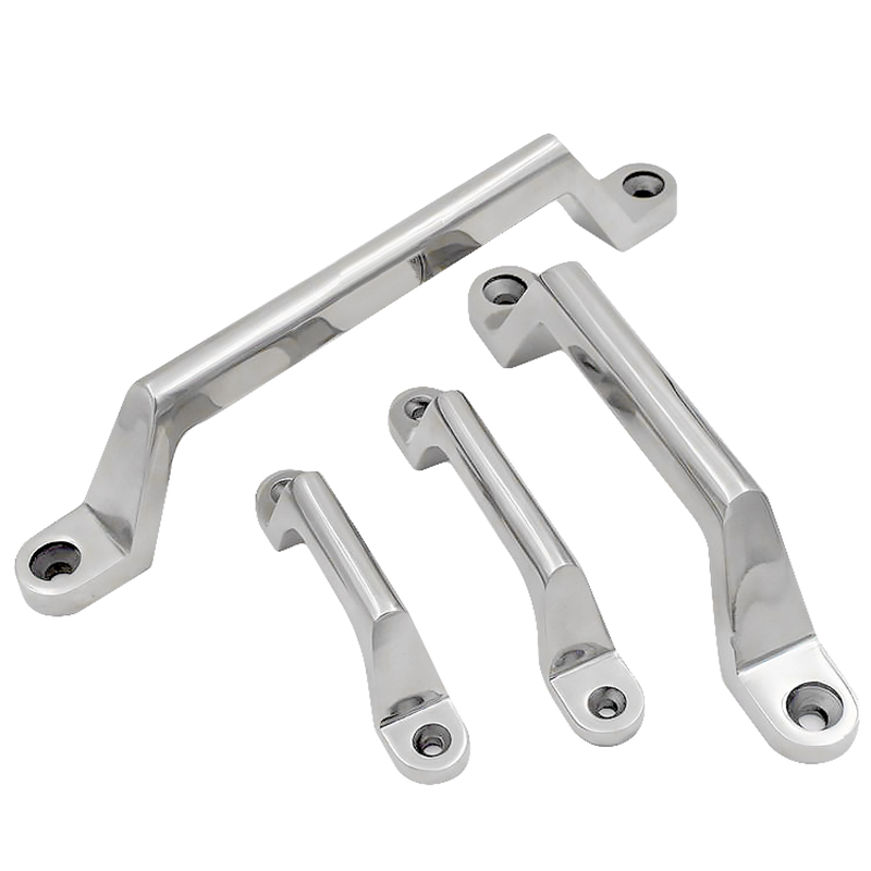 1Pcs 304Stainless steel Indust - مراجعة Heavy Equipment Mechanic وسعره