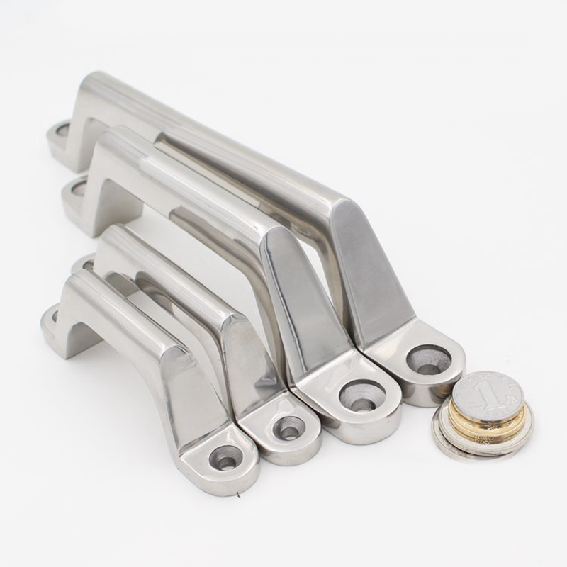 1Pcs 304Stainless steel Indust - مراجعة Heavy Equipment Mechanic وسعره