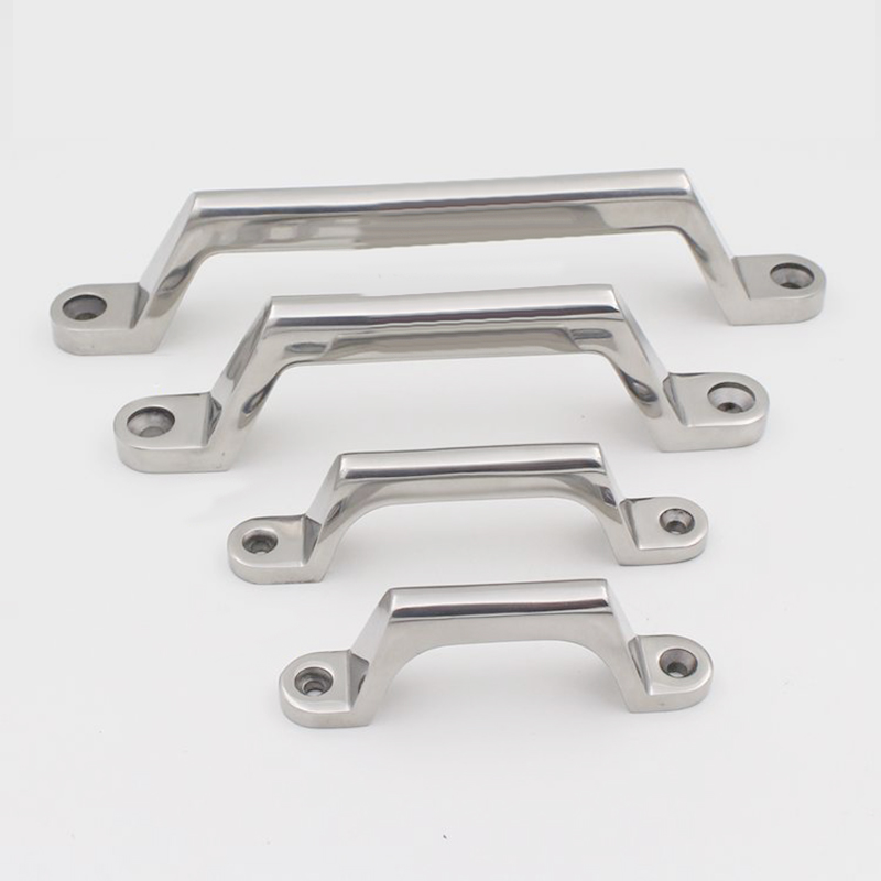 1Pcs 304Stainless steel Indust - مراجعة Heavy Equipment Mechanic وسعره