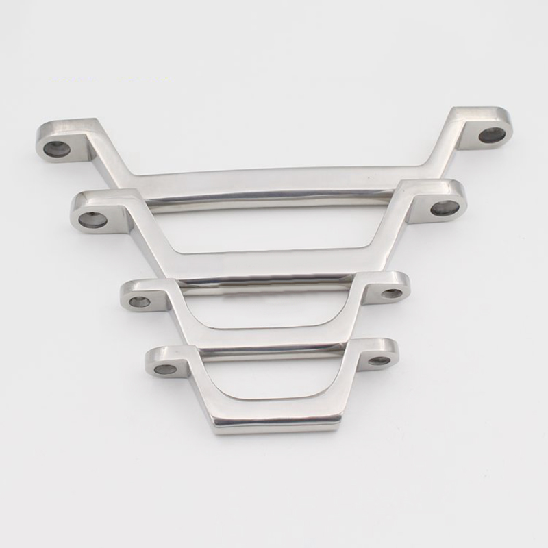 1Pcs 304Stainless steel Indust - مراجعة Heavy Equipment Mechanic وسعره