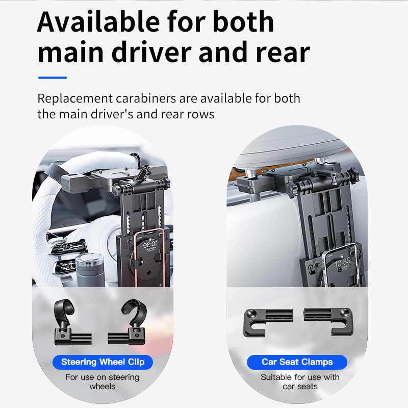 Upgraded Dual-Use Car Table -  - مراجعة Heavy Equipment Tires وسعره