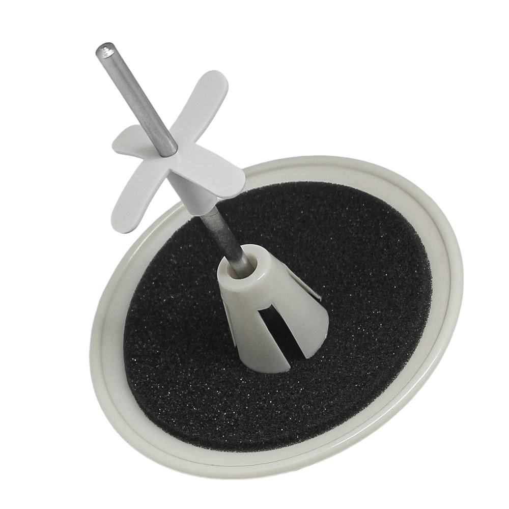 1 Set Sewing Machine Thread St - مراجعة Pipe Threading Machine وسعره