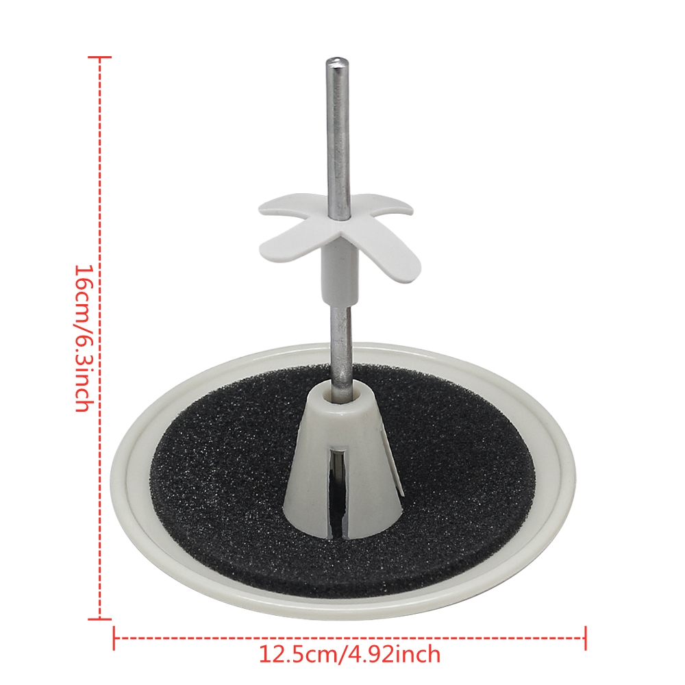 1 Set Sewing Machine Thread St - مراجعة Pipe Threading Machine وسعره