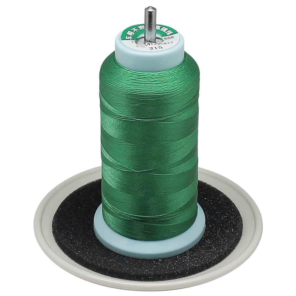 1 Set Sewing Machine Thread St - مراجعة Pipe Threading Machine وسعره