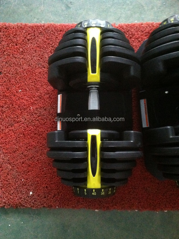 Factory Supplier Rubber Materi - مراجعة Heavy Equipment Supplier وسعره