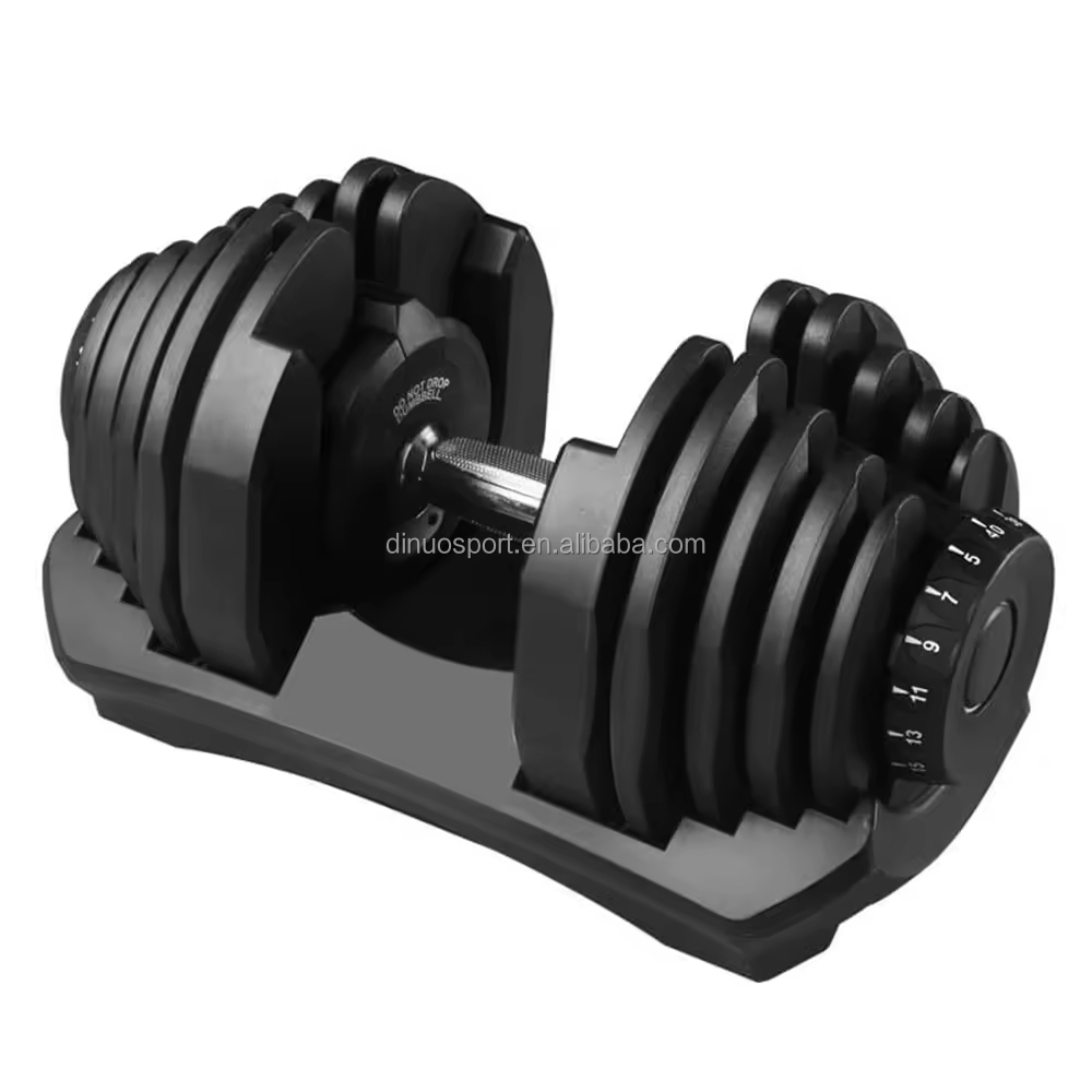 Factory Supplier Rubber Materi - مراجعة Heavy Equipment Supplier وسعره