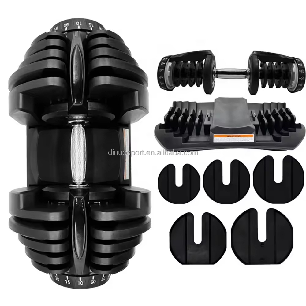 Factory Supplier Rubber Materi - مراجعة Heavy Equipment Supplier وسعره