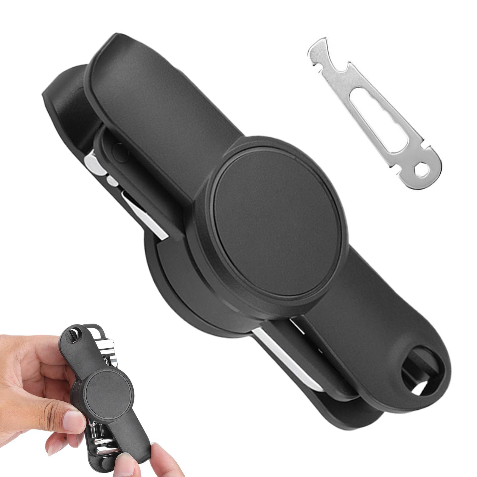 Flat Tire Repair Kit Anti-Slip - مراجعة Heavy Equipment Tires وسعره