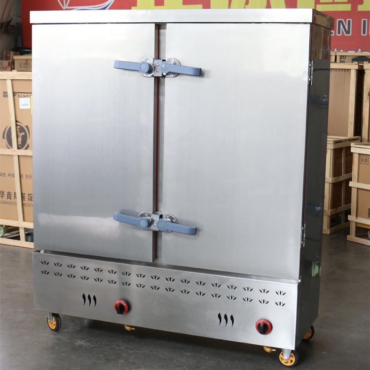 Commercial Restaurant Hotel Ki - مراجعة Heavy Equipment Kitchen وسعره