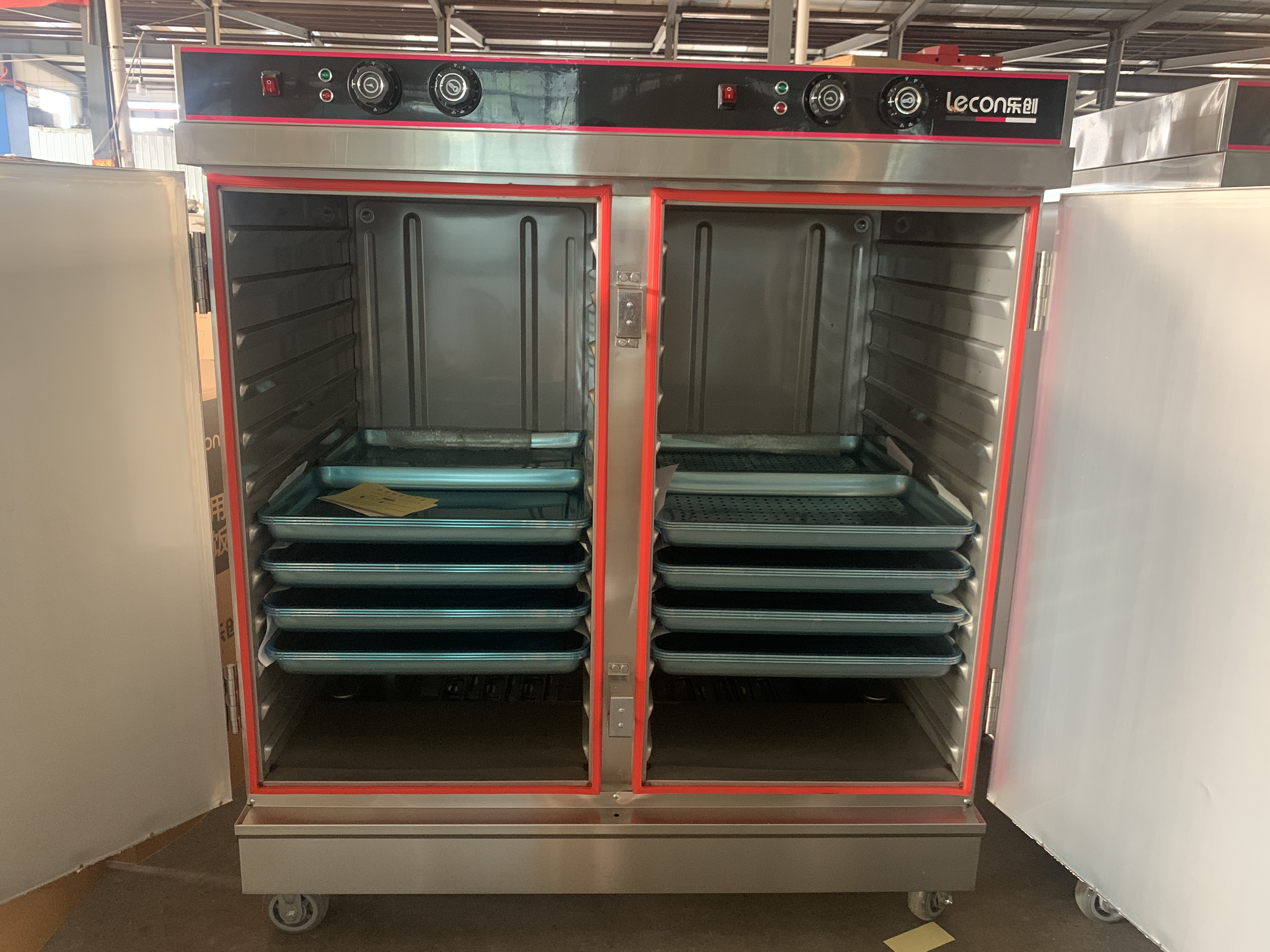 Commercial Restaurant Hotel Ki - مراجعة Heavy Equipment Kitchen وسعره