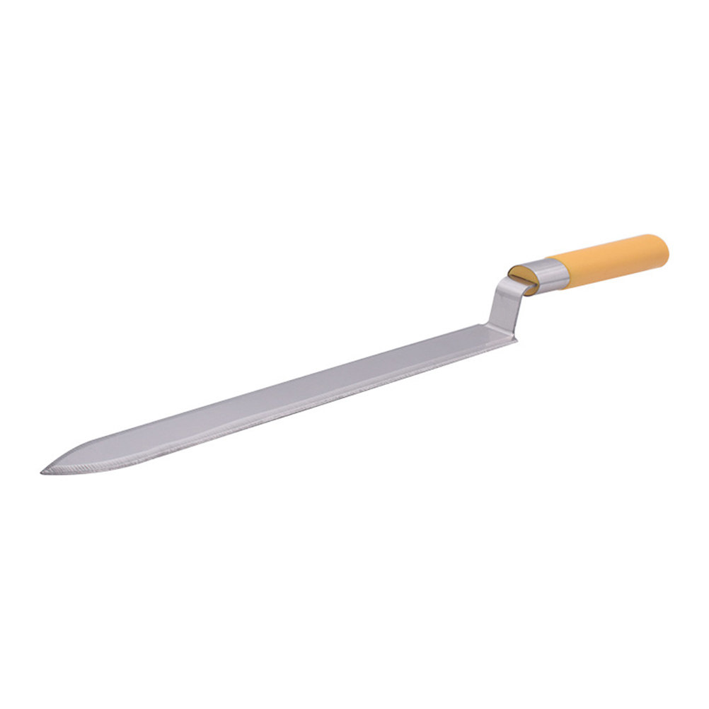 Z Shape Honey Scraper Beekeepi - مراجعة Heavy Equipment Scraper وسعره