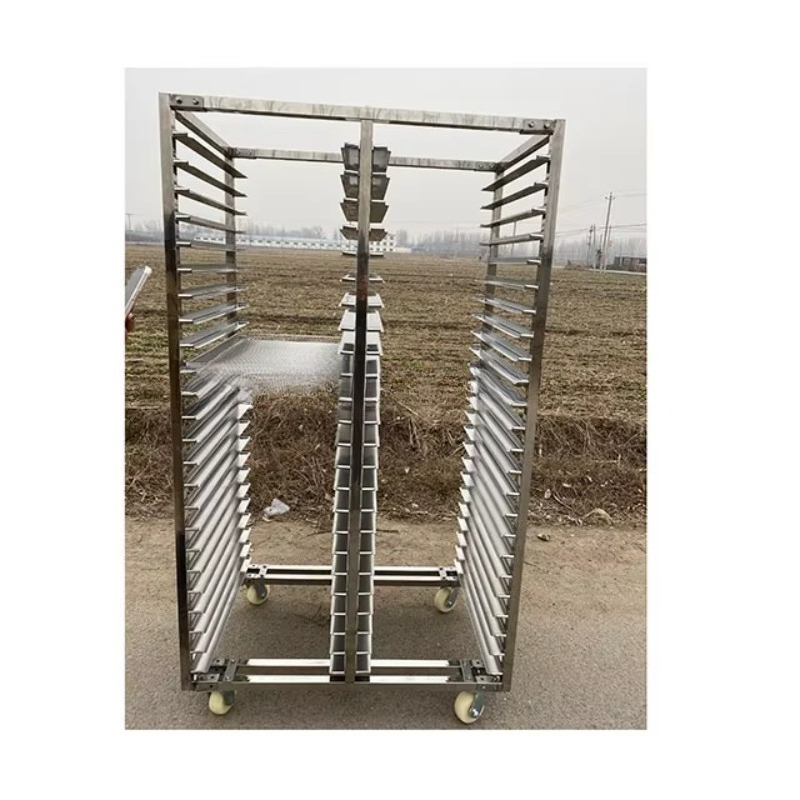 Custom 304 Stainless Steel Hea - مراجعة Heavy Equipment Kitchen وسعره