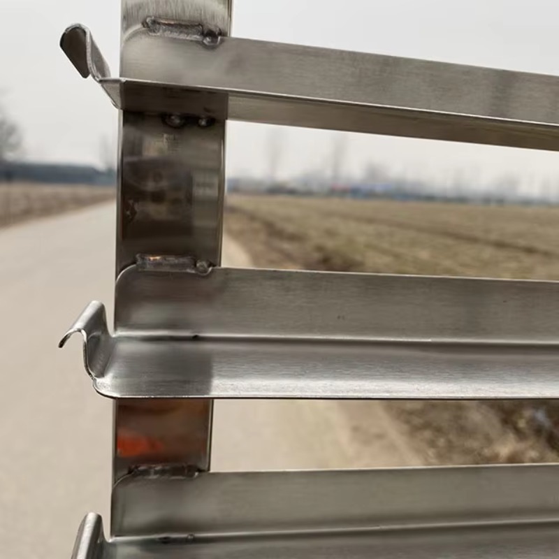 Custom 304 Stainless Steel Hea - مراجعة Heavy Equipment Kitchen وسعره