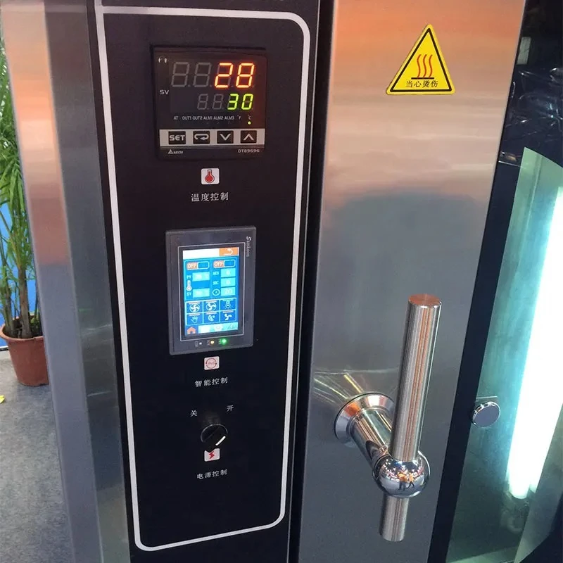 Hotel Restaurant Kitchen 32 Tr - مراجعة Heavy Equipment Kitchen وسعره