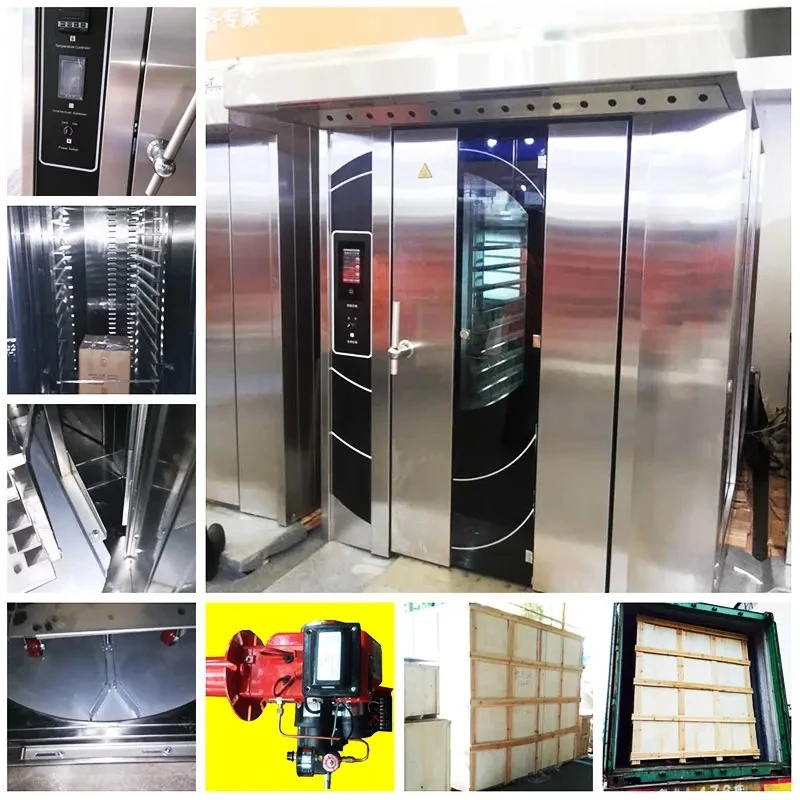 Hotel Restaurant Kitchen 32 Tr - مراجعة Heavy Equipment Kitchen وسعره