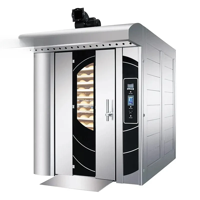 Hotel Restaurant Kitchen 32 Tr - مراجعة Heavy Equipment Kitchen وسعره