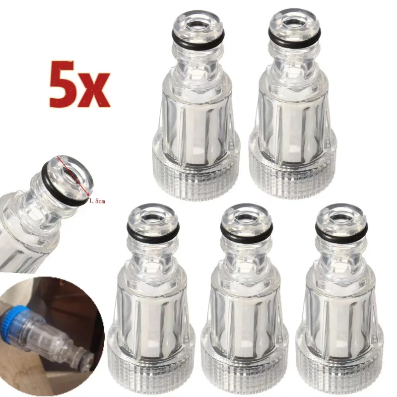 1/2/5x Thread Faucet Quick Con - مراجعة Pipe Threading Machine وسعره
