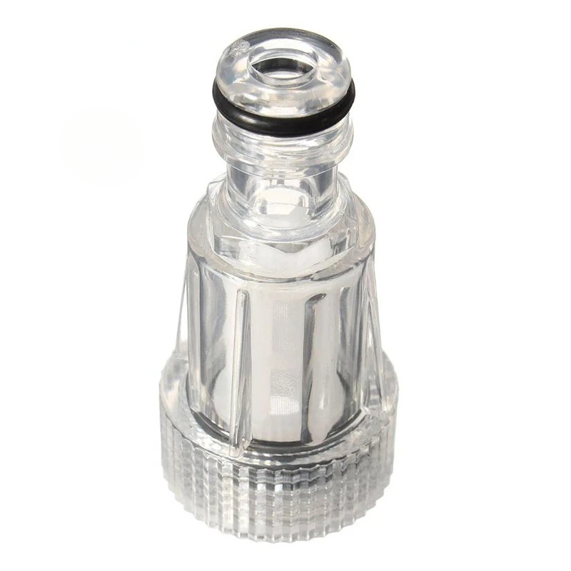 1/2/5x Thread Faucet Quick Con - مراجعة Pipe Threading Machine وسعره