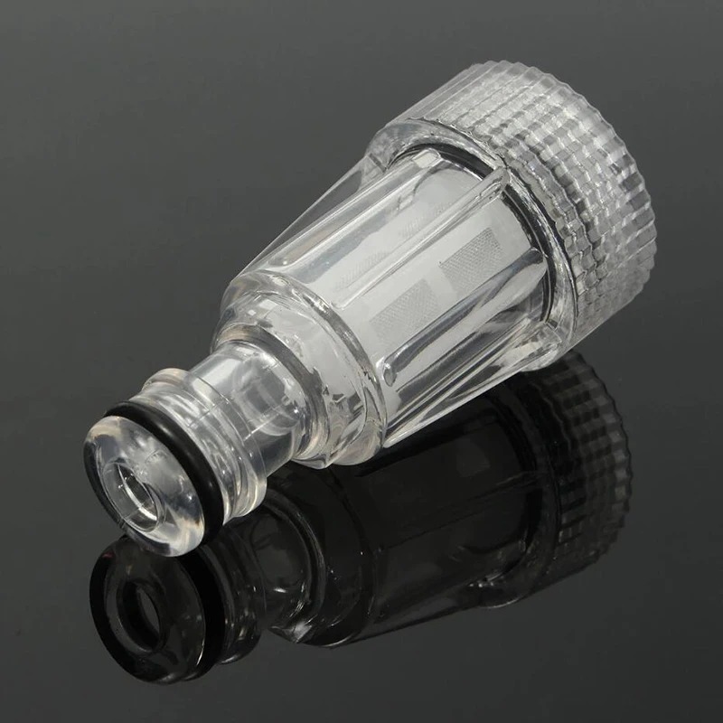 1/2/5x Thread Faucet Quick Con - مراجعة Pipe Threading Machine وسعره