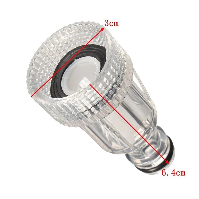 1/2/5x Thread Faucet Quick Con - مراجعة Pipe Threading Machine وسعره