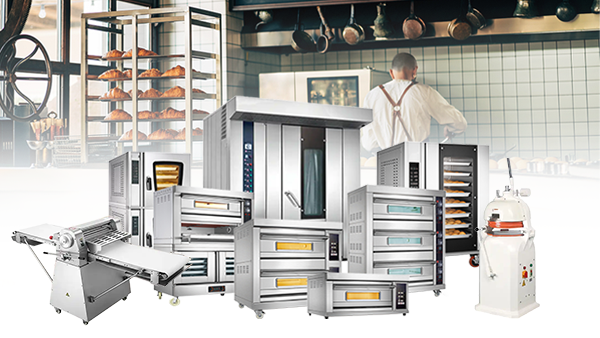 Other Hotel Restaurant Supplie - مراجعة Heavy Equipment Supplier وسعره