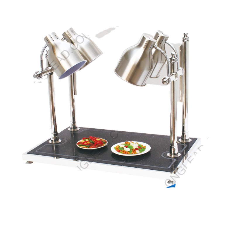 Heavy Commercial Kitchen Equip - مراجعة Heavy Equipment Kitchen وسعره