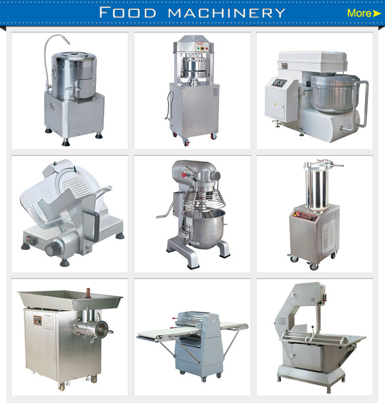 Heavy Commercial Kitchen Equip - مراجعة Heavy Equipment Kitchen وسعره