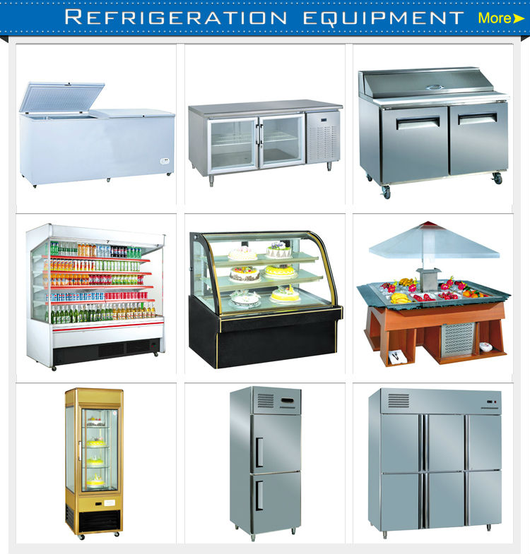Heavy Commercial Kitchen Equip - مراجعة Heavy Equipment Kitchen وسعره