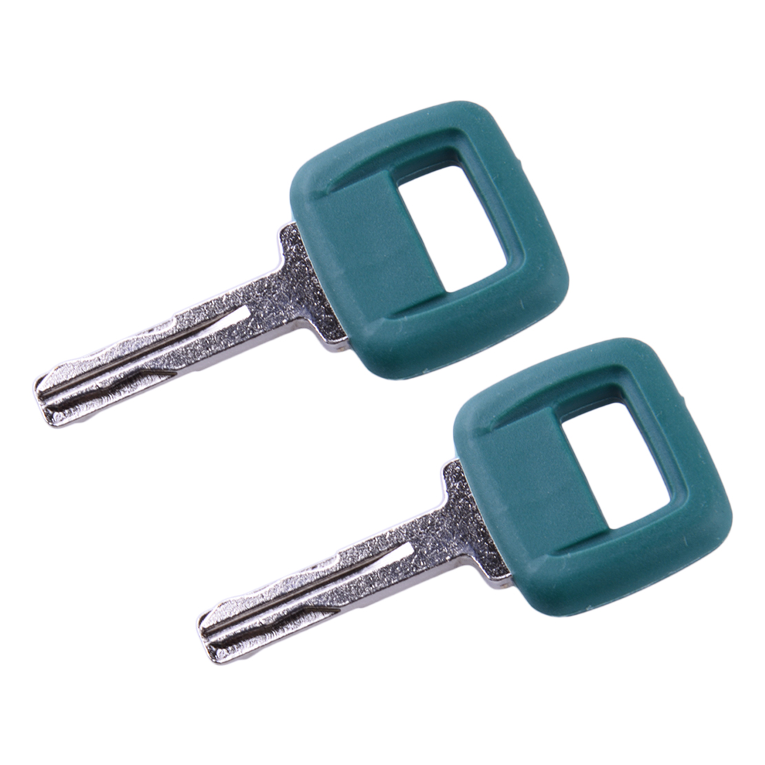 2Pcs Heavy Equipment Loader La - مراجعة Heavy Equipment Hauler وسعره