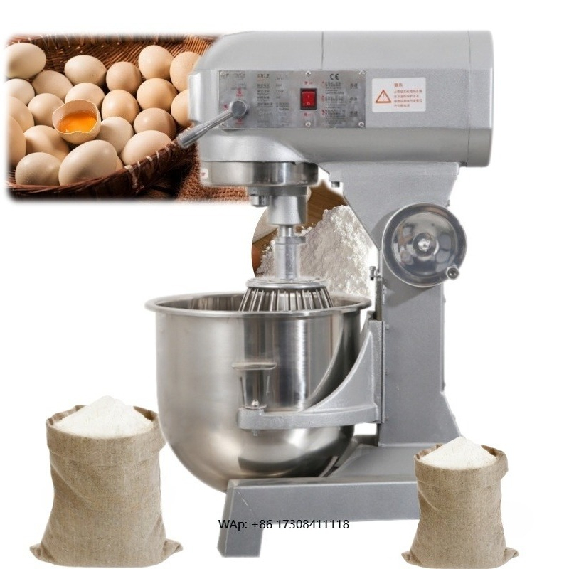 Heavy Equipment, Stainless Ste - مراجعة Heavy Equipment Kitchen وسعره