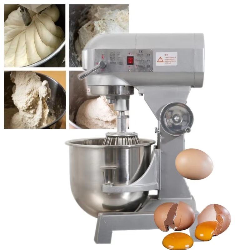 Heavy Equipment, Stainless Ste - مراجعة Heavy Equipment Kitchen وسعره