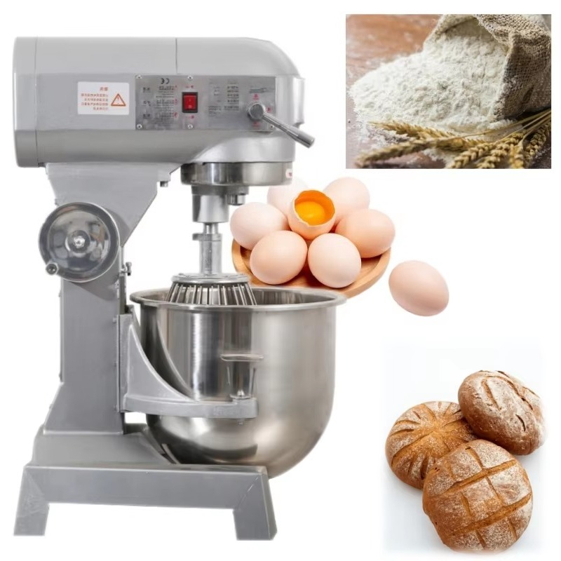 Heavy Equipment, Stainless Ste - مراجعة Heavy Equipment Kitchen وسعره
