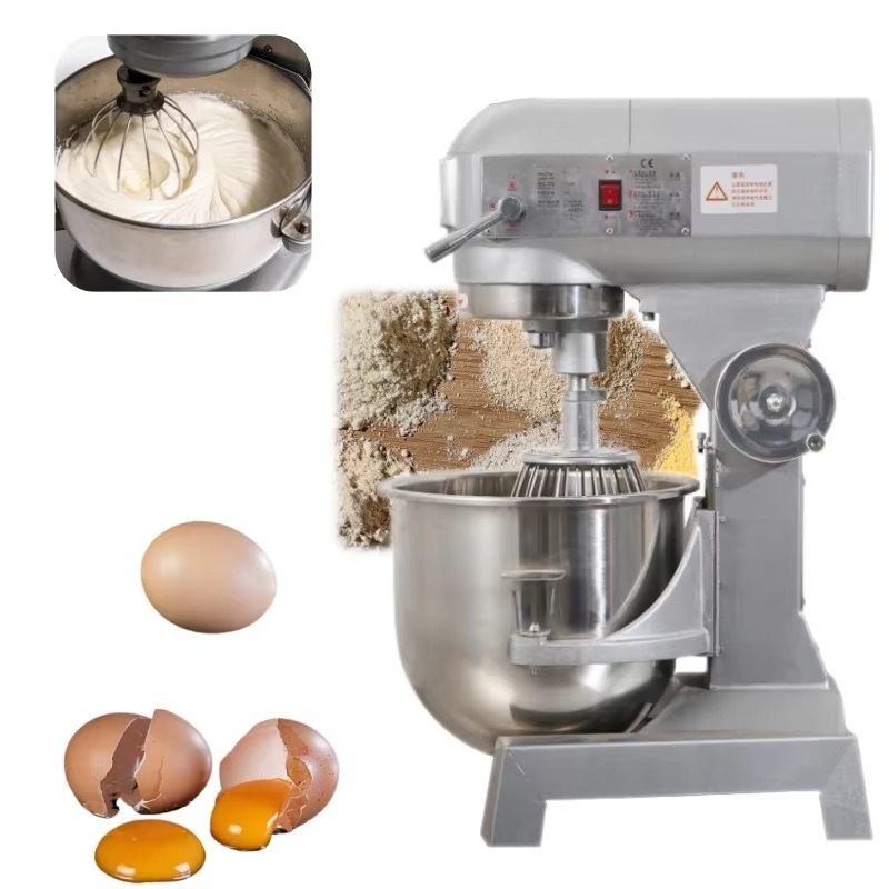 Heavy Equipment, Stainless Ste - مراجعة Heavy Equipment Kitchen وسعره
