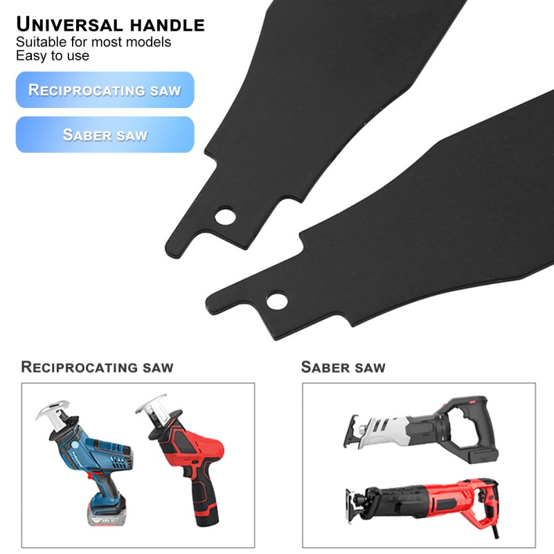 4 PCS/Set Heavy-Duty Scraper A - مراجعة Heavy Equipment Scraper وسعره