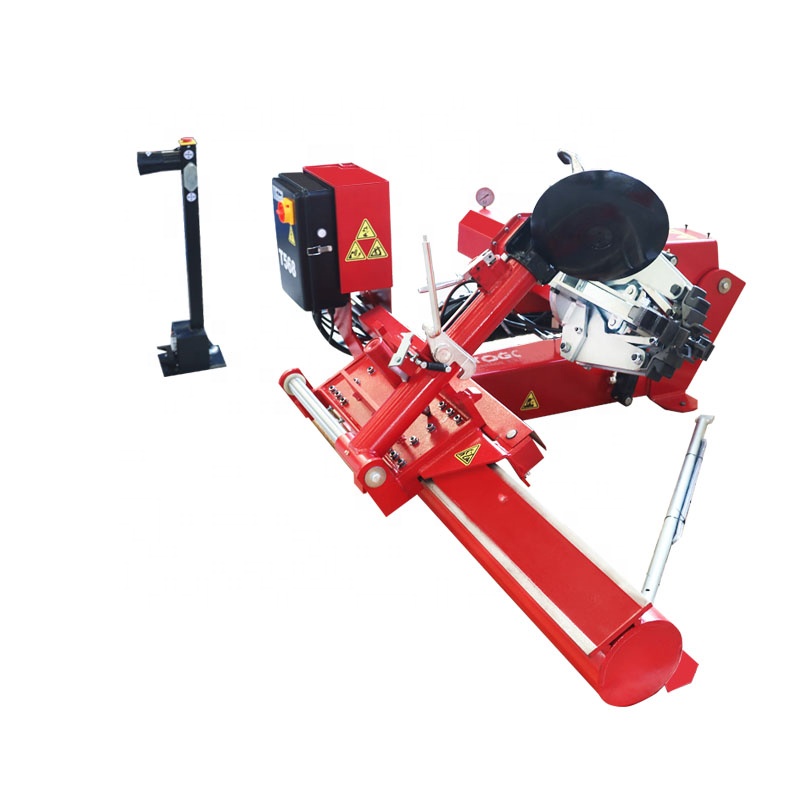 New Vehicle Equipment Heavy Du - مراجعة Heavy Equipment Tires وسعره