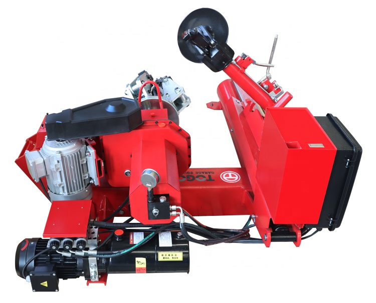 New Vehicle Equipment Heavy Du - مراجعة Heavy Equipment Tires وسعره
