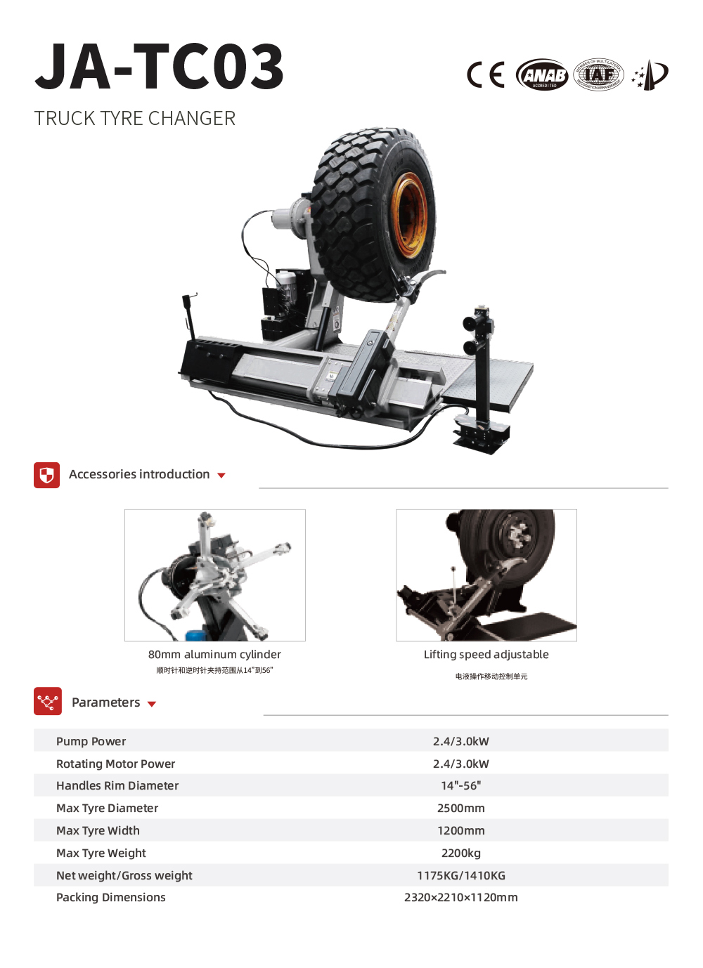 High Quality Automatic Heavy-D - مراجعة Heavy Equipment Tires وسعره