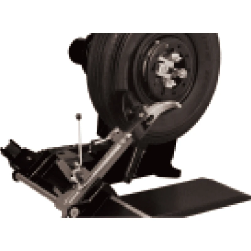 High Quality Automatic Heavy-D - مراجعة Heavy Equipment Tires وسعره