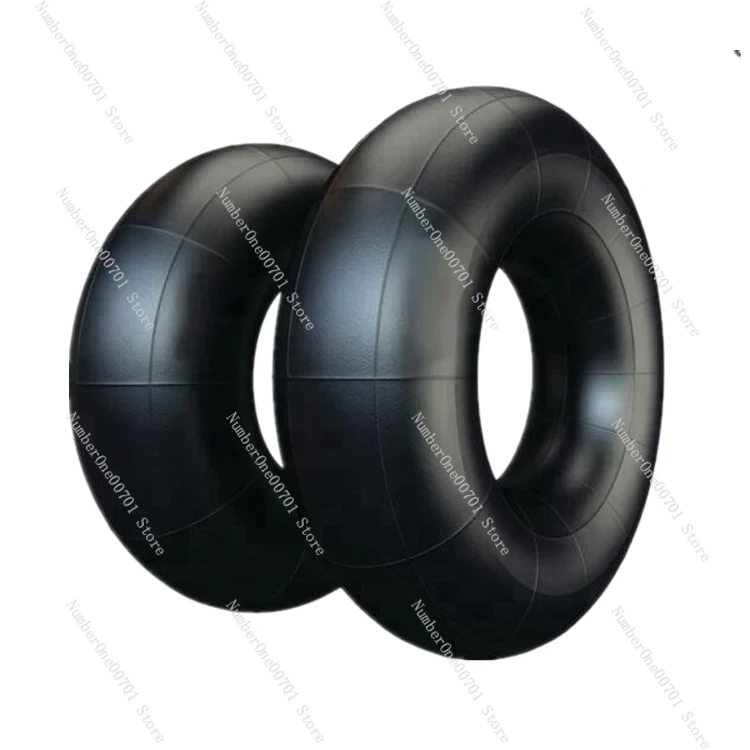 Tire Inner Tube 780/50-28.5 Ai - مراجعة Heavy Equipment Tires وسعره
