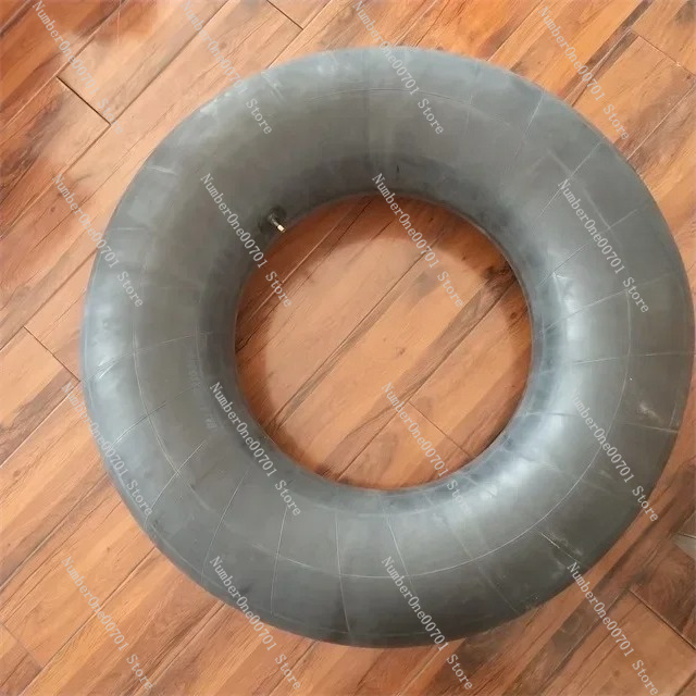 Tire Inner Tube 780/50-28.5 Ai - مراجعة Heavy Equipment Tires وسعره