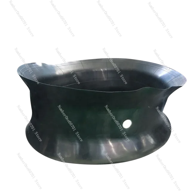 Tire Inner Tube 780/50-28.5 Ai - مراجعة Heavy Equipment Tires وسعره