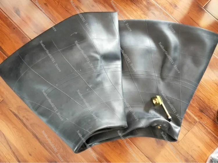 Tire Inner Tube 780/50-28.5 Ai - مراجعة Heavy Equipment Tires وسعره