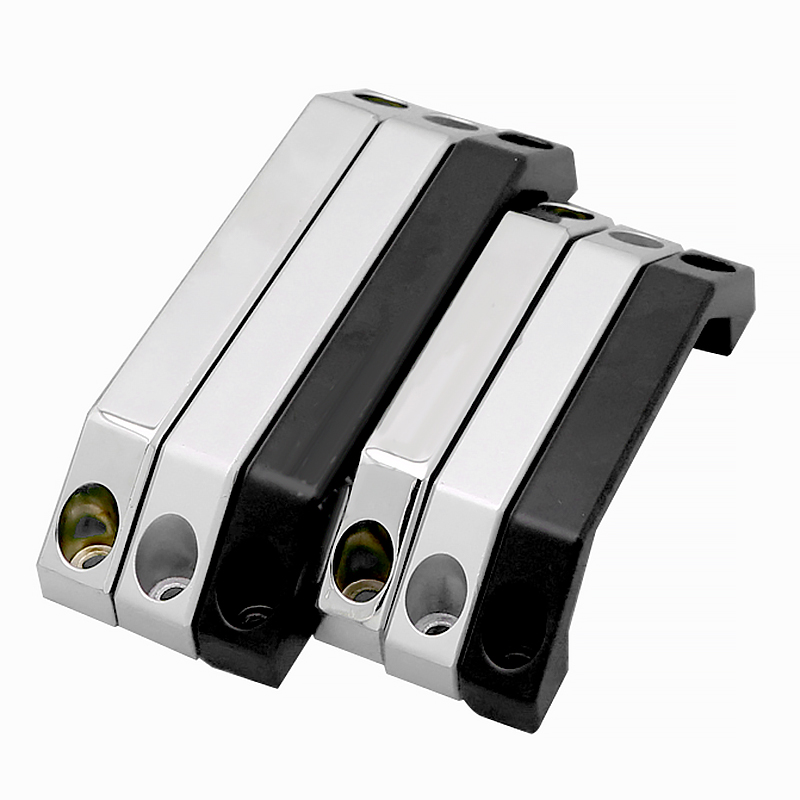 Distribution box handle Indust - مراجعة Heavy Equipment Mechanic وسعره