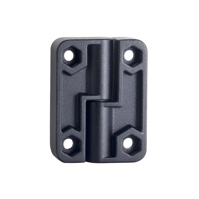 6PCS Zinc Alloy Heavy Industri - مراجعة Heavy Equipment Mechanic وسعره